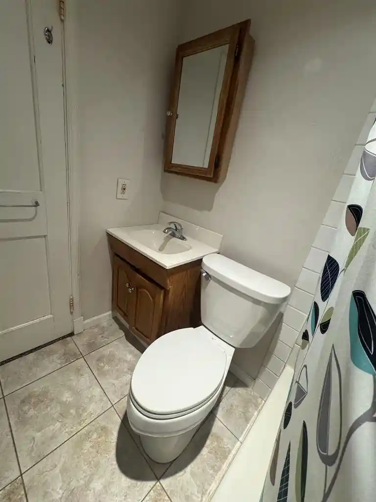 Photo 4 of Single family home for sale at 142 Pine St, Brillion, WI 54110 | MLS# 50334098 | Listing updated on 2026-10-21