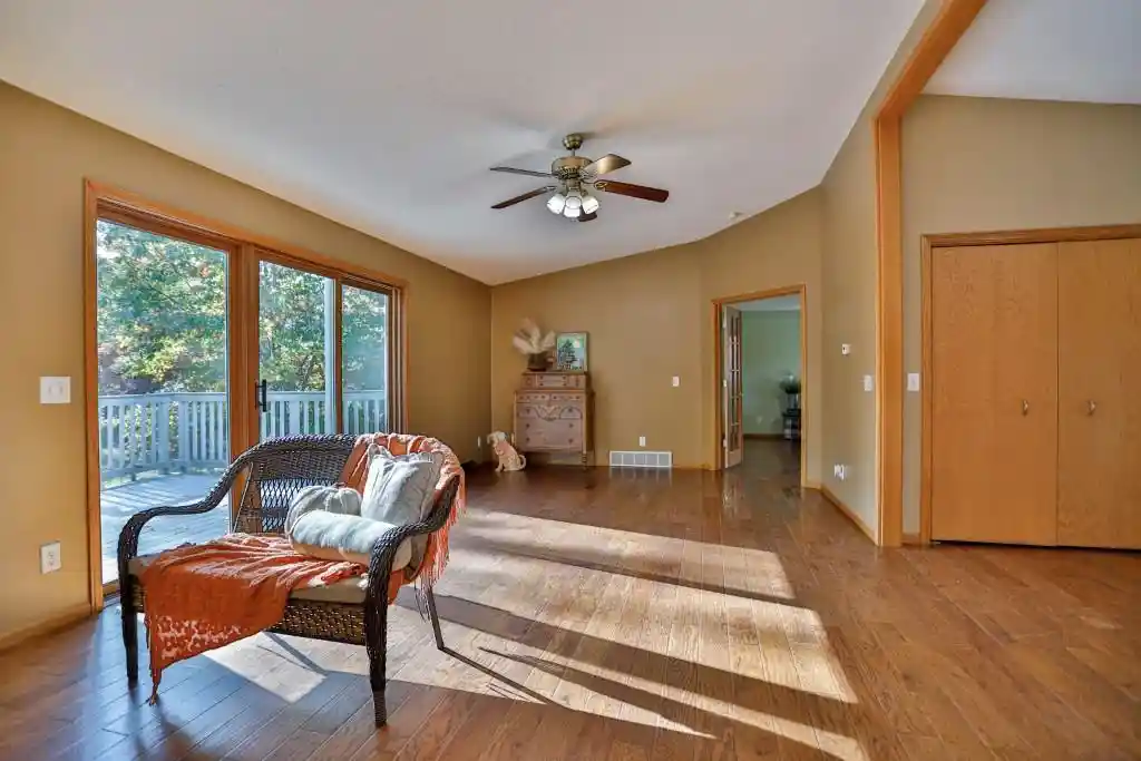 Photo 1 of Single family home for sale at 1527 Pine Notch Rd, Tomahawk, WI 54487 | MLS# 22605075 | Listing updated on 2026-10-09