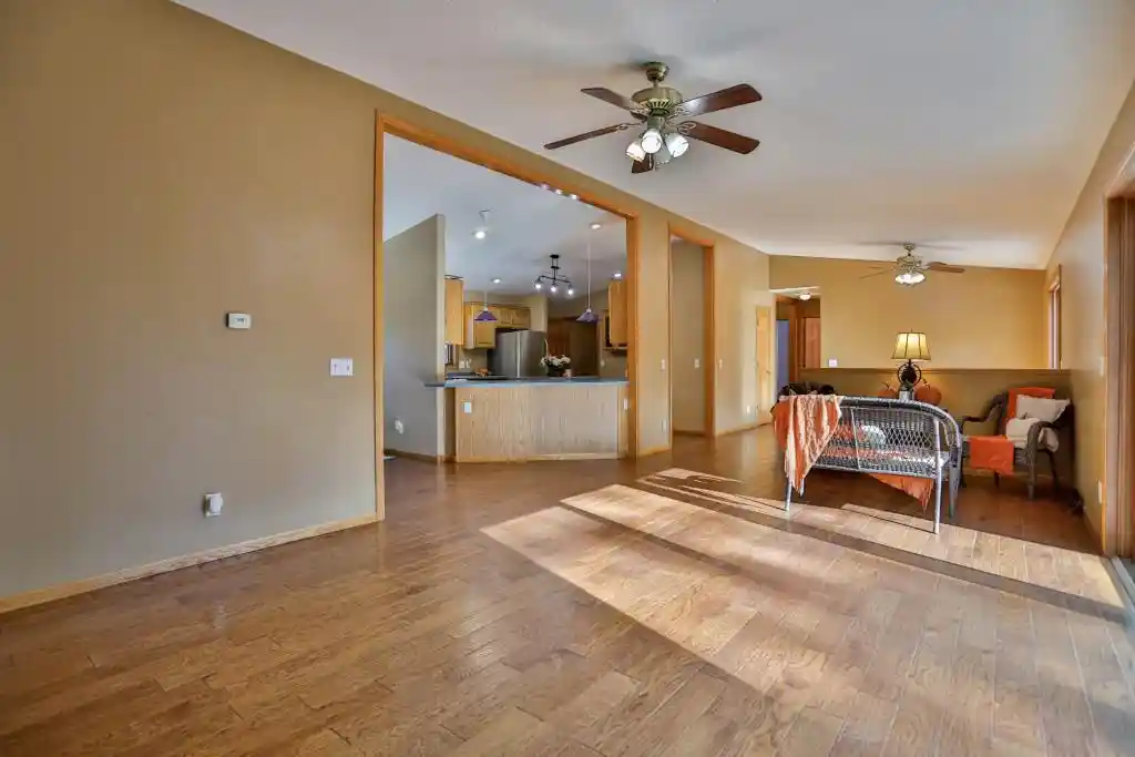 Photo 2 of Single family home for sale at 1527 Pine Notch Rd, Tomahawk, WI 54487 | MLS# 22605075 | Listing updated on 2026-10-09