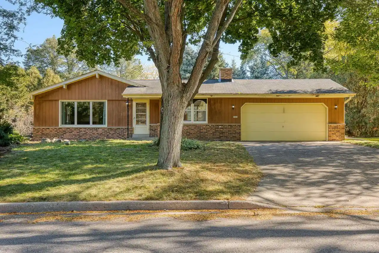 Single family home for sale at 7143 Horizon Dr, Greendale, WI 53129 | MLS# 1984258