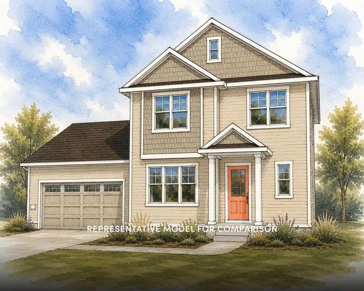 Single family home for sale at 1947 Firefly Dr, Madison, WI 53718 | MLS# 2034412