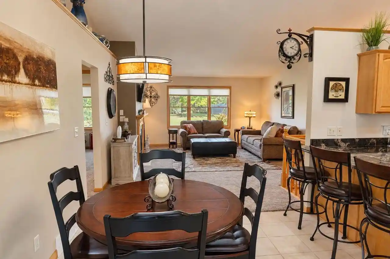Photo 2 of Single family home for sale at W6653 Emerald Ln, Greenville, WI 54942 | MLS# 50334099 | Listing updated on 2026-10-09