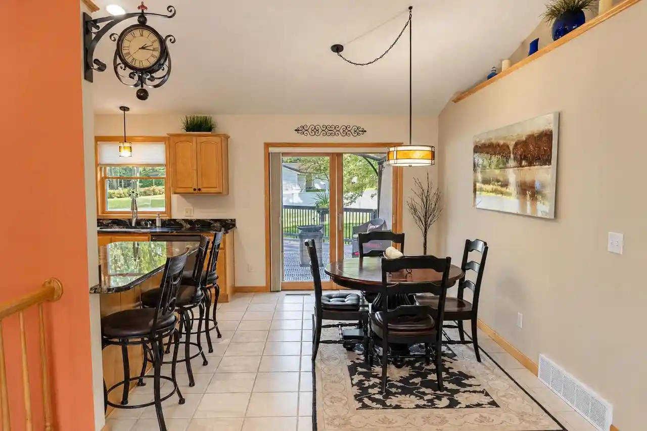 Photo 3 of Single family home for sale at W6653 Emerald Ln, Greenville, WI 54942 | MLS# 50334099 | Listing updated on 2026-10-09
