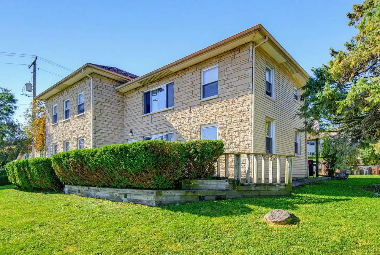 Photo 1 of Multi family home for sale at 11102 W  04 Forest Home Ave, Franklin, WI 53132 | MLS# 1984261 | Listing updated on 2026-10-09