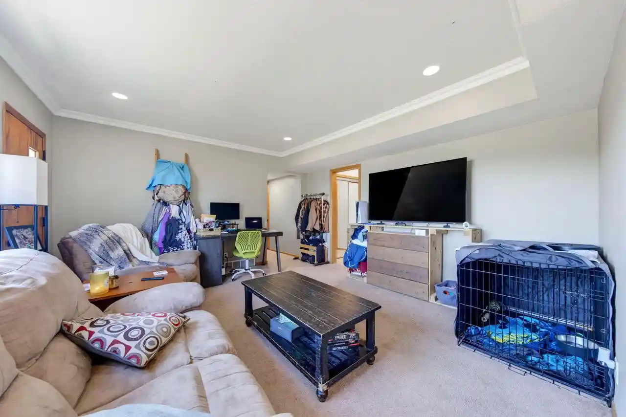Photo 2 of Multi family home for sale at 11102 W  04 Forest Home Ave, Franklin, WI 53132 | MLS# 1984261 | Listing updated on 2026-10-09