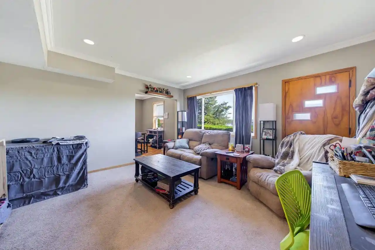 Photo 3 of Multi family home for sale at 11102 W  04 Forest Home Ave, Franklin, WI 53132 | MLS# 1984261 | Listing updated on 2026-10-09