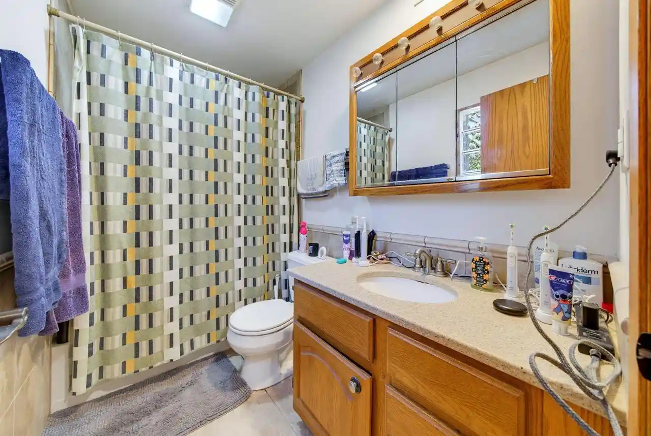 Photo 3 of Multi family home for sale at 11102 W -04 Forest Home Ave, Franklin, WI 53132 | MLS# 1984261 | Listing updated on 2026-10-09