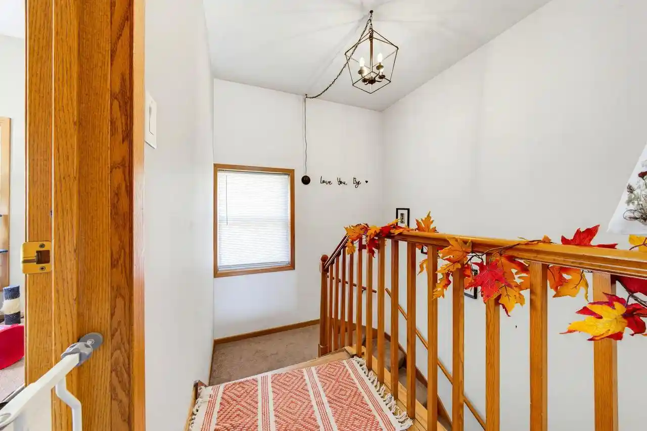 Photo 4 of Multi family home for sale at 11102 W -04 Forest Home Ave, Franklin, WI 53132 | MLS# 1984261 | Listing updated on 2026-10-09