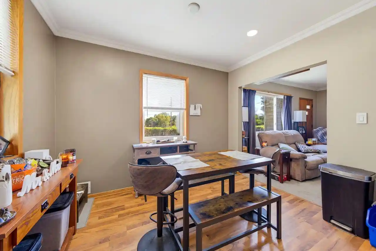 Listing Photo 26 - Condo for sale in 11102 W -04 Forest Home Ave located at 11102 W -04 Forest Home Ave, Franklin, WI 53132 - Unit #11104