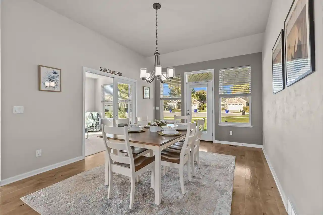 Photo 3 of Single family home for sale at 5575 N Osprey Dr, Appleton, WI 54913 | MLS# 50334102 | Listing updated on 2026-10-09