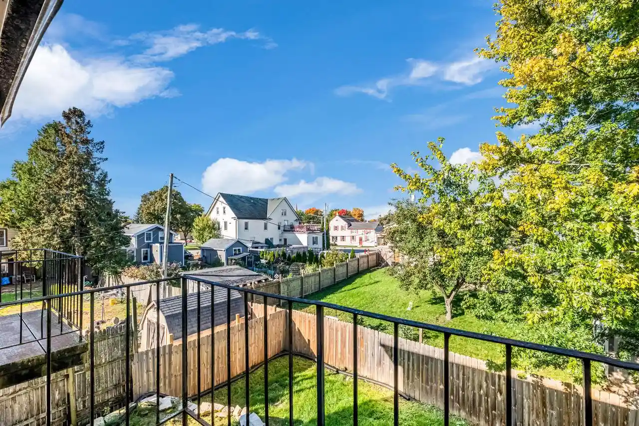Photo 2 of Multi family home for sale at 240 E Dekora St #264, Saukville, WI 53080 | MLS# 1984263 | Listing updated on 2026-10-09