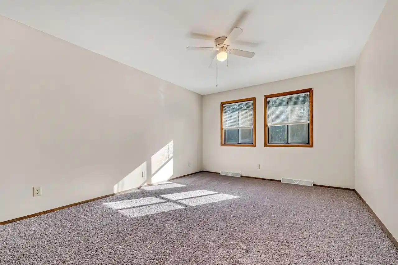 Photo 3 of Multi family home for sale at 240 E Dekora St #264, Saukville, WI 53080 | MLS# 1984263 | Listing updated on 2026-10-09