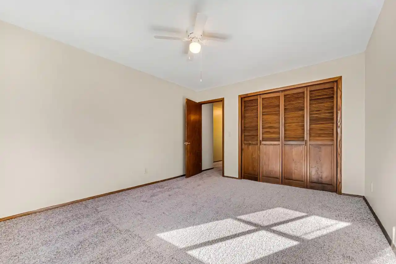 Photo 3 of Multi family home for sale at 240 E Dekora St #264, Saukville, WI 53080 | MLS# 1984263 | Listing updated on 2026-10-09