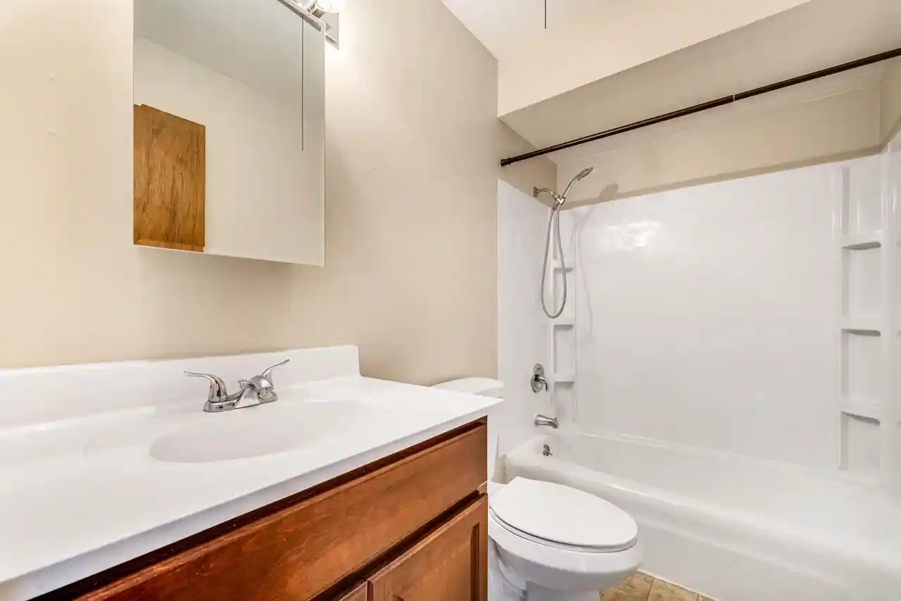 Photo 4 of Multi family home for sale at 240 E Dekora St #264, Saukville, WI 53080 | MLS# 1984263 | Listing updated on 2026-10-09