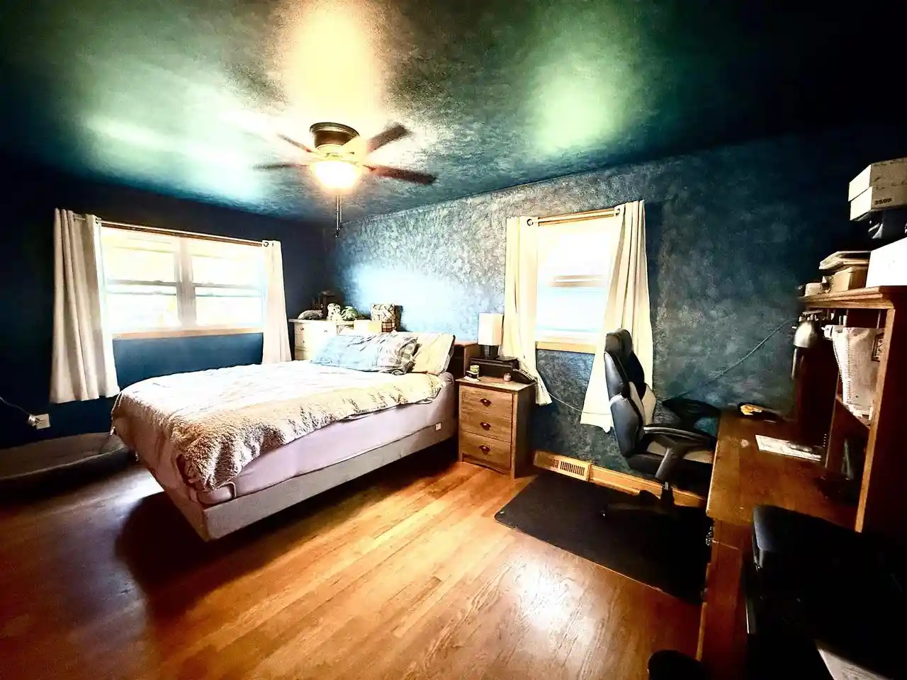 Photo 4 of Single family home for sale at 409 Grant St, Beaver Dam, WI 53916 | MLS# 50334108 | Listing updated on 2026-10-09