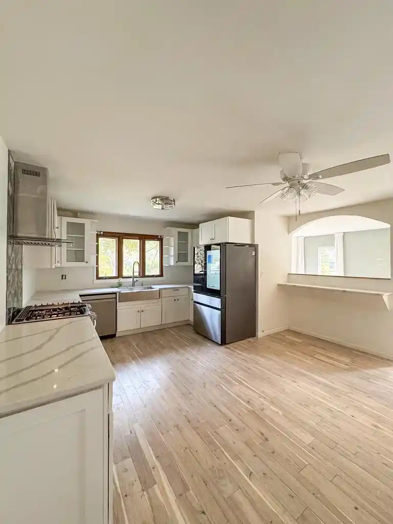 Photo 1 of Single family home for sale at 7721 Bur Oak Dr, Franklin, WI 53132 | MLS# 1984264 | Listing updated on 2026-10-28