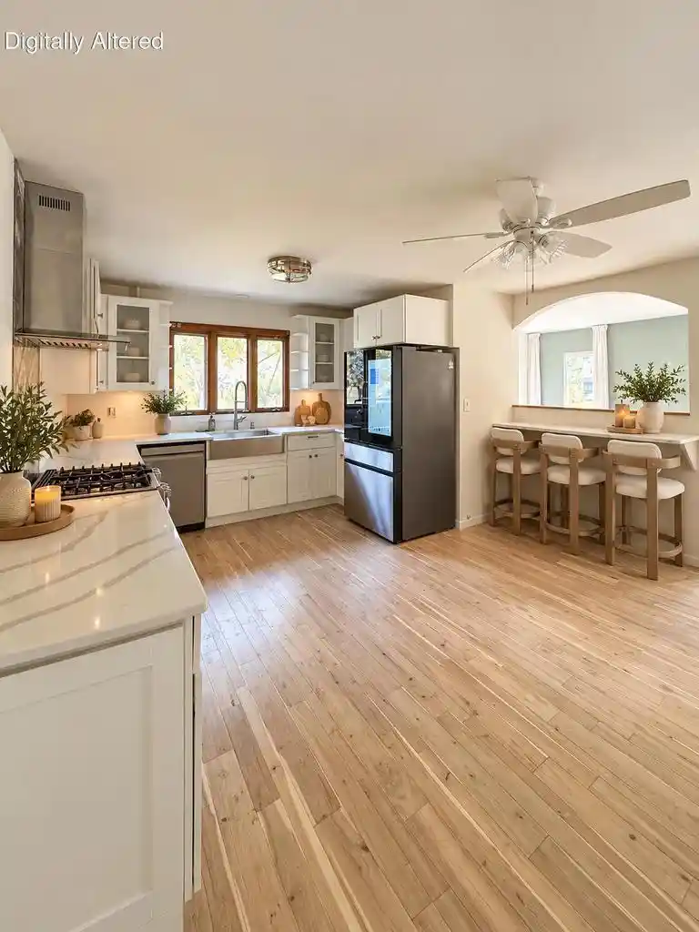 Photo 2 of Single family home for sale at 7721 Bur Oak Dr, Franklin, WI 53132 | MLS# 1984264 | Listing updated on 2026-10-28