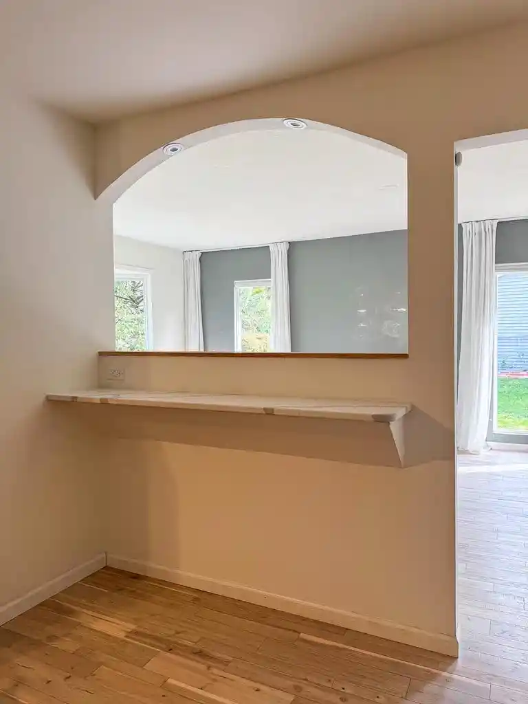 Photo 3 of Single family home for sale at 7721 Bur Oak Dr, Franklin, WI 53132 | MLS# 1984264 | Listing updated on 2026-10-28