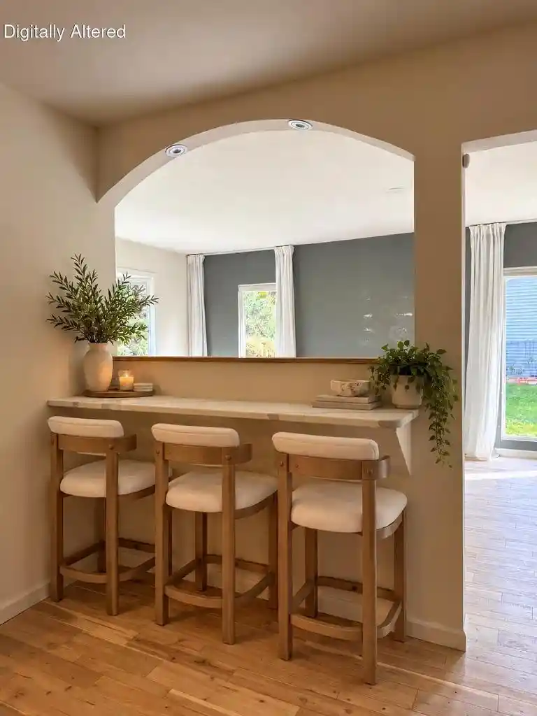 Photo 4 of Single family home for sale at 7721 Bur Oak Dr, Franklin, WI 53132 | MLS# 1984264 | Listing updated on 2026-10-28