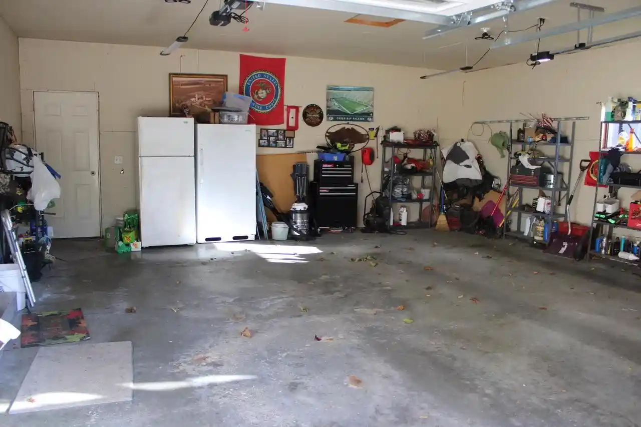 Photo 2 of Single family home for sale at 102 S Jefferson St, Bonduel, WI 54107 | MLS# 50334103 | Listing updated on 2026-10-09