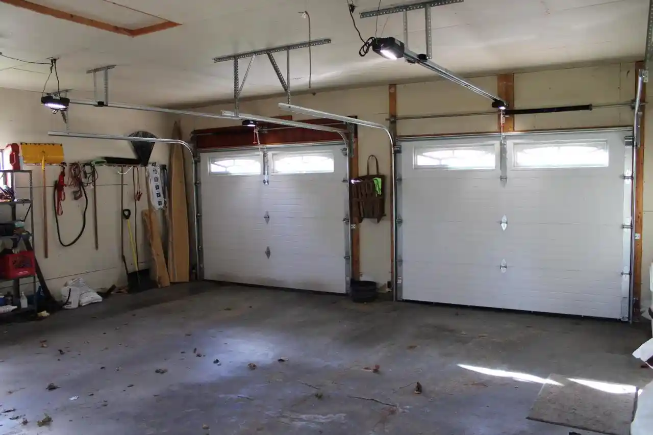 Photo 3 of Single family home for sale at 102 S Jefferson St, Bonduel, WI 54107 | MLS# 50334103 | Listing updated on 2026-10-09