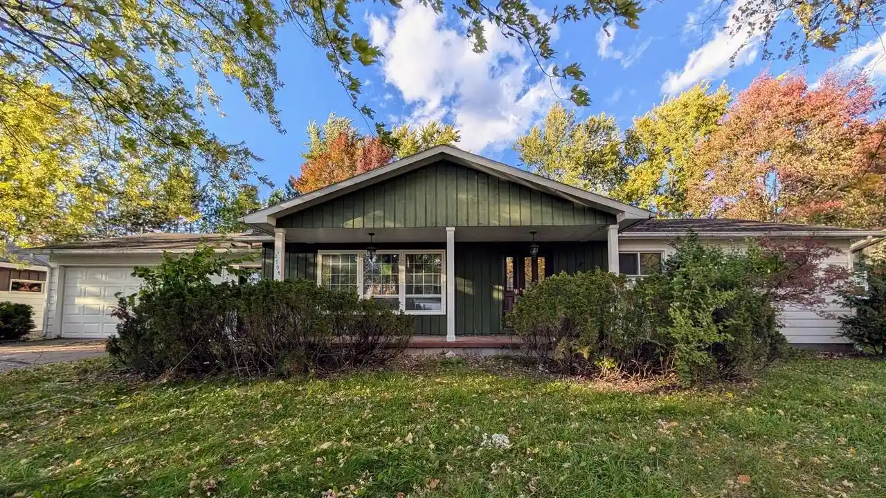 Photo 1 of Single family home for sale at WI | 2704 E Neupert Ave,WI 54476 | MLS# 50334110 | Listing updated on 2026-10-09