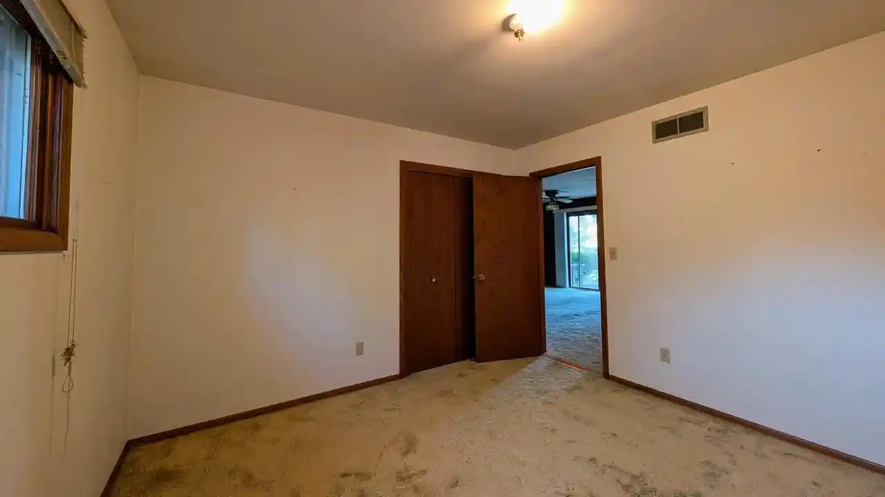 Photo 2 of Single family home for sale at WI | 2704 E Neupert Ave,WI 54476 | MLS# 50334110 | Listing updated on 2026-10-09