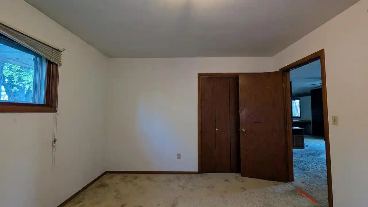Photo 3 of Single family home for sale at WI | 2704 E Neupert Ave,WI 54476 | MLS# 50334110 | Listing updated on 2026-10-09