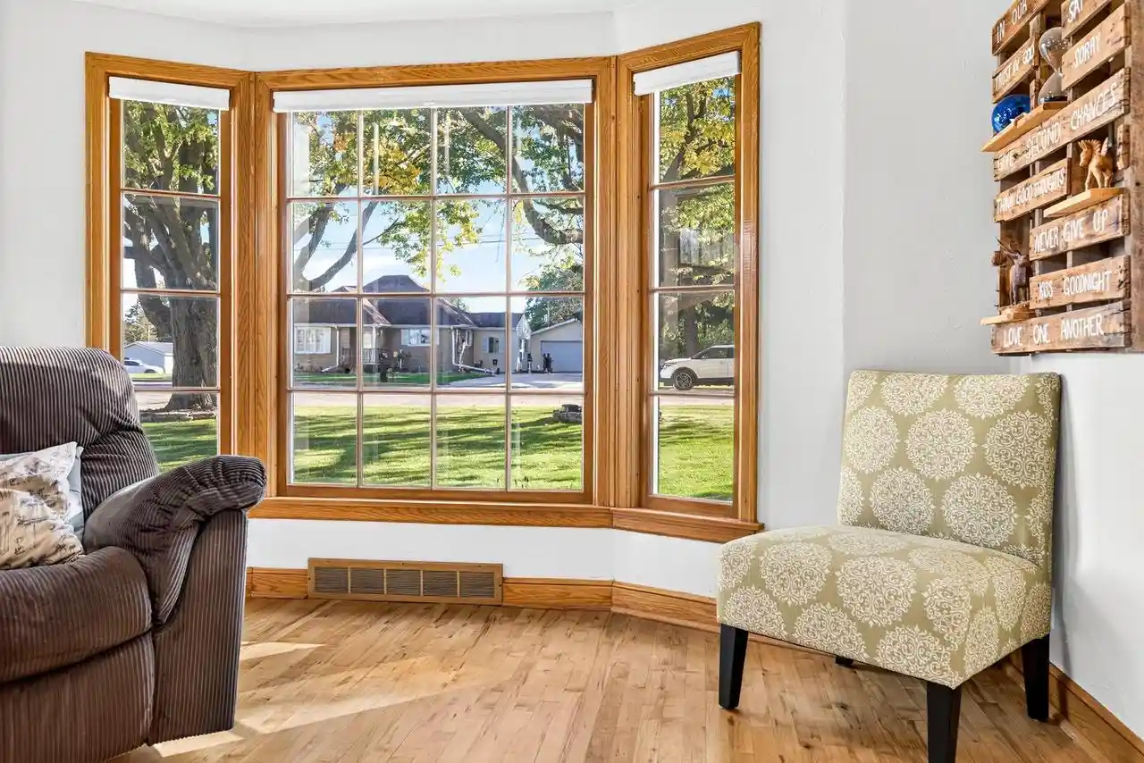 Photo 3 of Single family home for sale at 471 Holland Ct, Kaukauna, WI 54130 | MLS# 50334105 | Listing updated on 2026-10-09