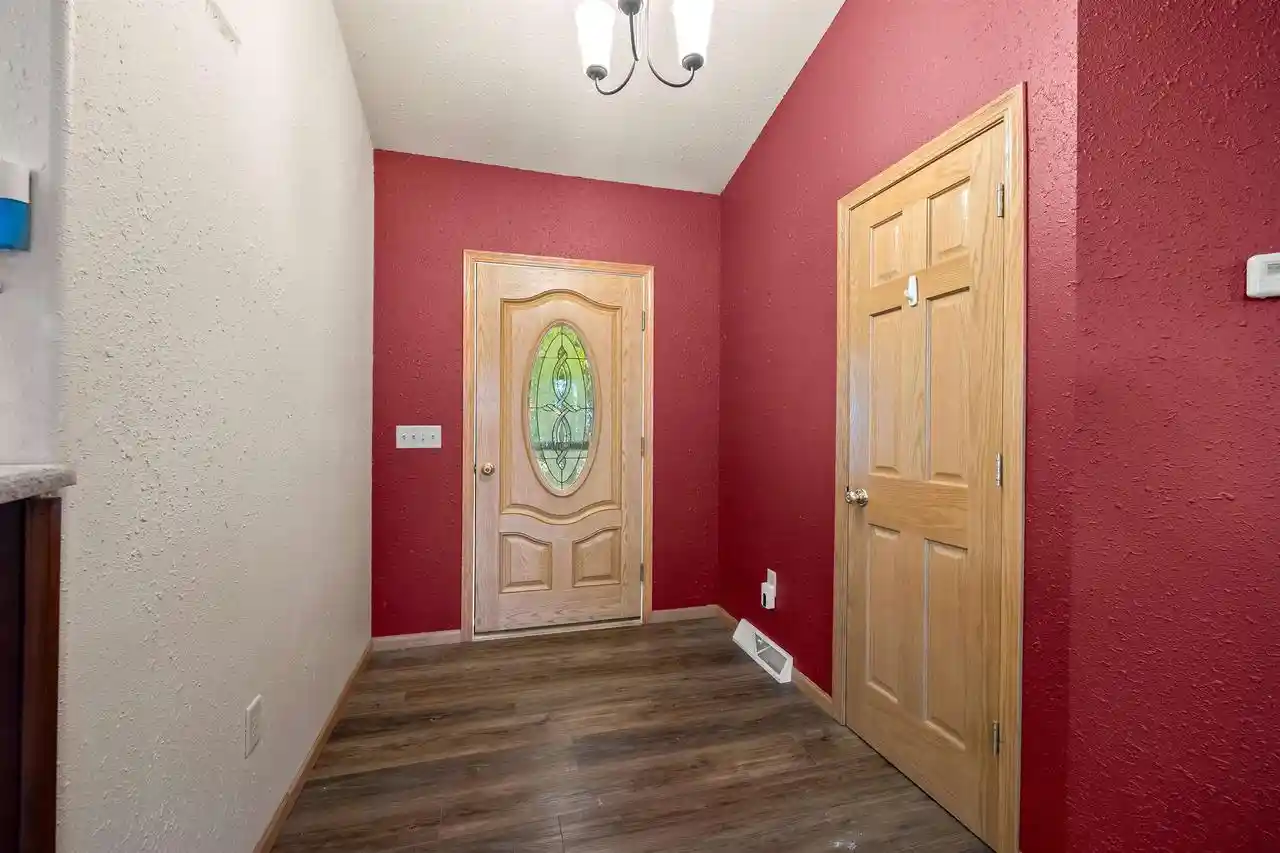 Photo 3 of Single family home for sale at N3120 W Silver Lake Dr, Waupaca, WI 54981 | MLS# 50334114 | Listing updated on 2026-10-09