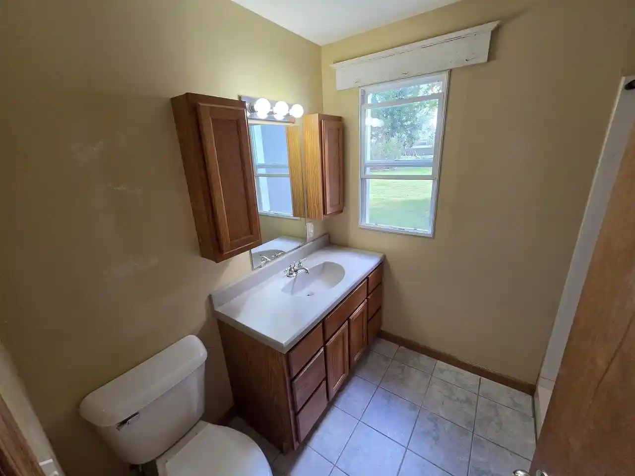 Photo 2 of Single family home for sale at 403 Horne St, Redgranite, WI 54970 | MLS# 50334113 | Listing updated on 2026-10-09
