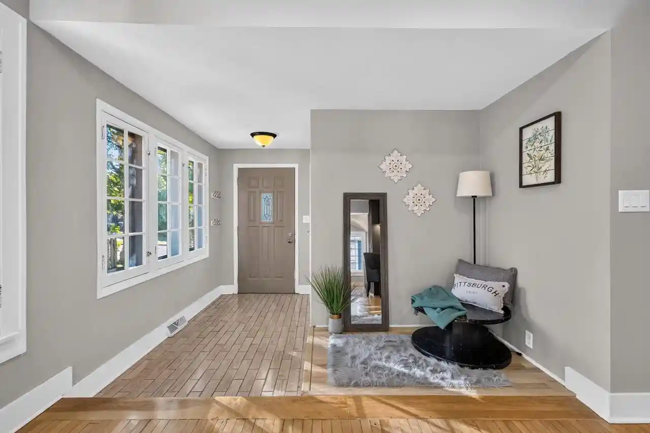 Photo 2 of Single family home for sale at 1500 E Kensington Blvd, Milwaukee, WI 53211 | MLS# 1984271 | Listing updated on 2026-10-09