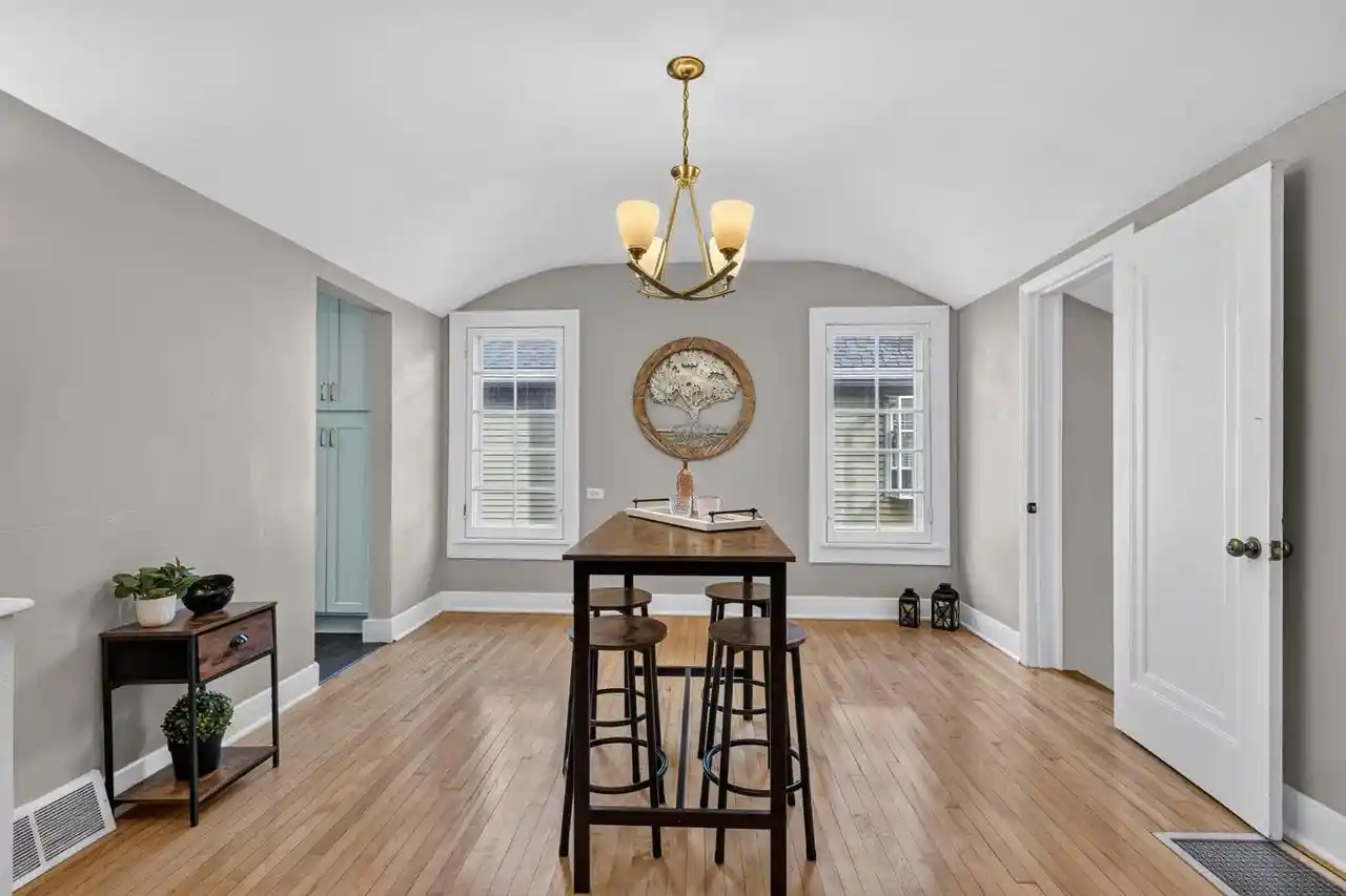 Photo 3 of Single family home for sale at 1500 E Kensington Blvd, Milwaukee, WI 53211 | MLS# 1984271 | Listing updated on 2026-10-09
