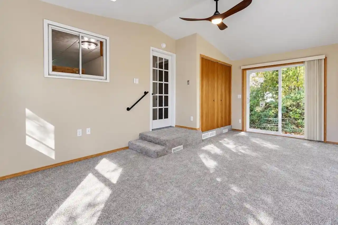 Photo 2 of Single family home for sale at N4198 State Hwy 55, White Lake, WI 54491 | MLS# 50334118 | Listing updated on 2026-10-09