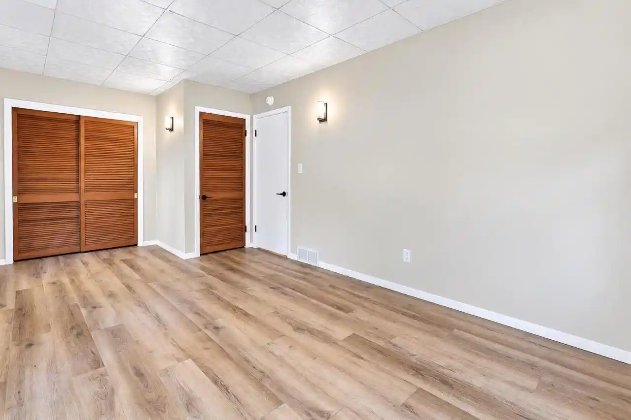 Photo 3 of Single family home for sale at N4198 State Hwy 55, White Lake, WI 54491 | MLS# 50334118 | Listing updated on 2026-10-09