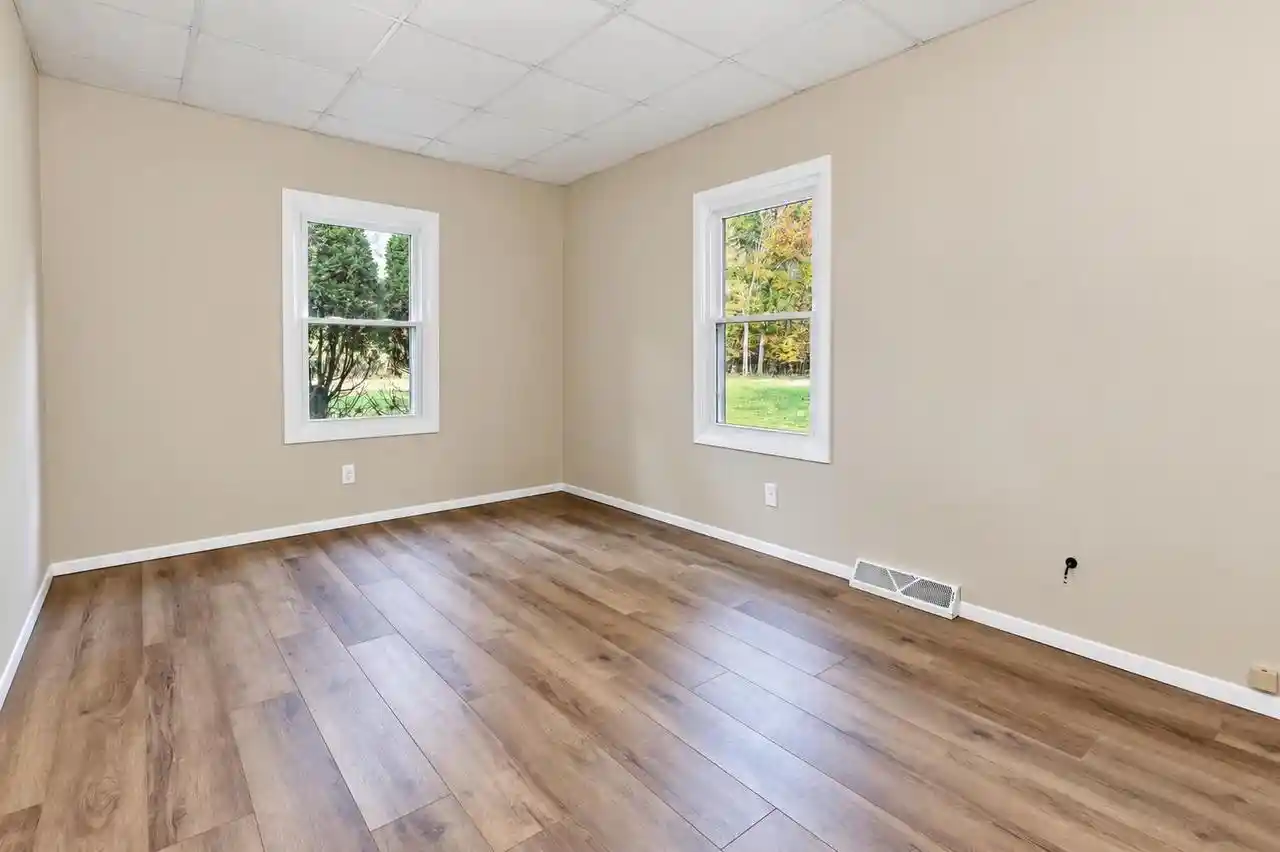 Photo 4 of Single family home for sale at N4198 State Hwy 55, White Lake, WI 54491 | MLS# 50334118 | Listing updated on 2026-10-09
