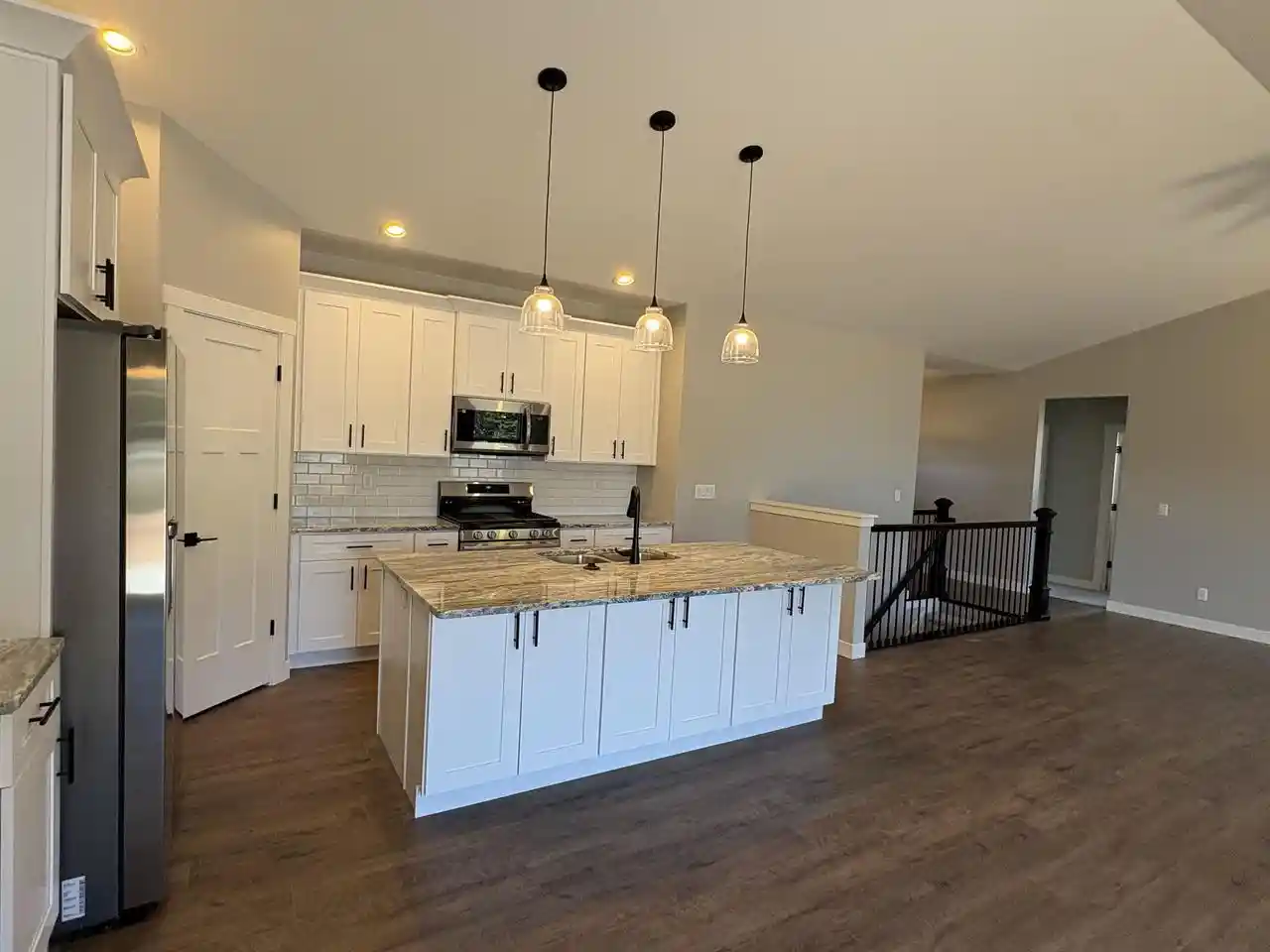 Photo 2 of Single family home for sale at N8838 Galway Ln, Menasha, WI 54952 | MLS# 50334117 | Listing updated on 2026-10-09