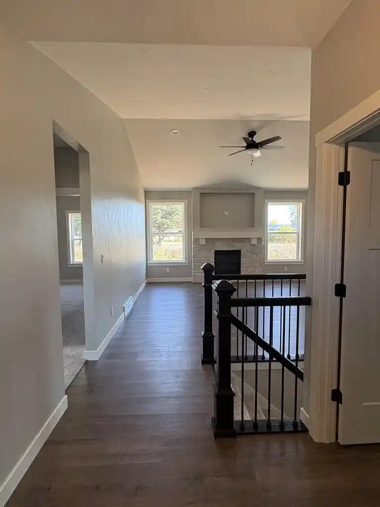 Photo 3 of Single family home for sale at N8838 Galway Ln, Menasha, WI 54952 | MLS# 50334117 | Listing updated on 2026-10-09