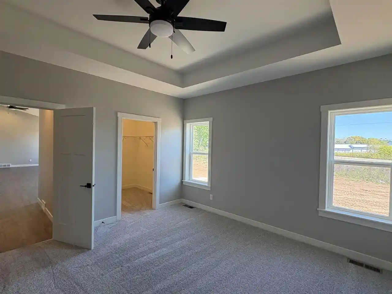 Photo 3 of Single family home for sale at N8838 Galway Ln, Menasha, WI 54952 | MLS# 50334117 | Listing updated on 2026-10-09