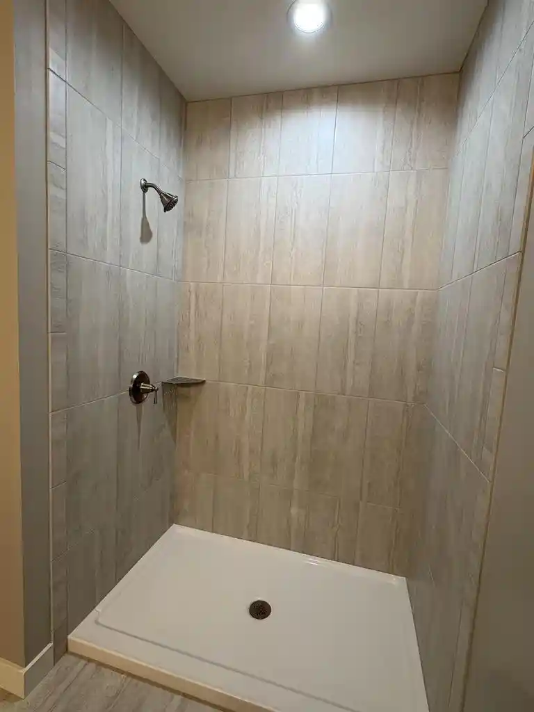 Photo 4 of Single family home for sale at N8838 Galway Ln, Menasha, WI 54952 | MLS# 50334117 | Listing updated on 2026-10-09