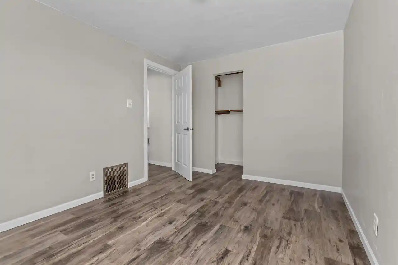 Photo 3 of Single family home for sale at 994 Claude St, Menasha, WI 54952 | MLS# 50334107 | Listing updated on 2026-10-09