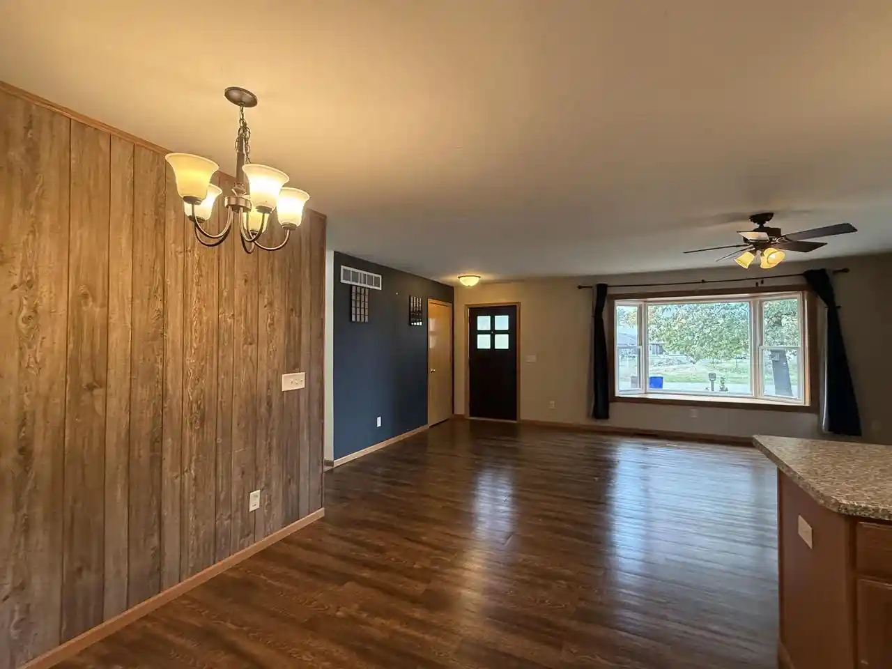 Photo 3 of Single family home for sale at 320 N Walker St, Adams, WI 53910 | MLS# 2034417 | Listing updated on 2026-10-10