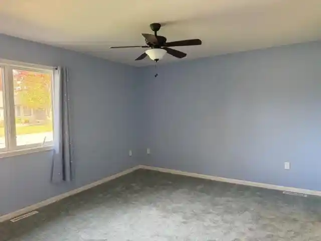 Photo 2 of Single family home for sale at 4211 15th Place S, Wisconsin Rapids, WI 54494 | MLS# 22605076 | Listing updated on 2026-10-10