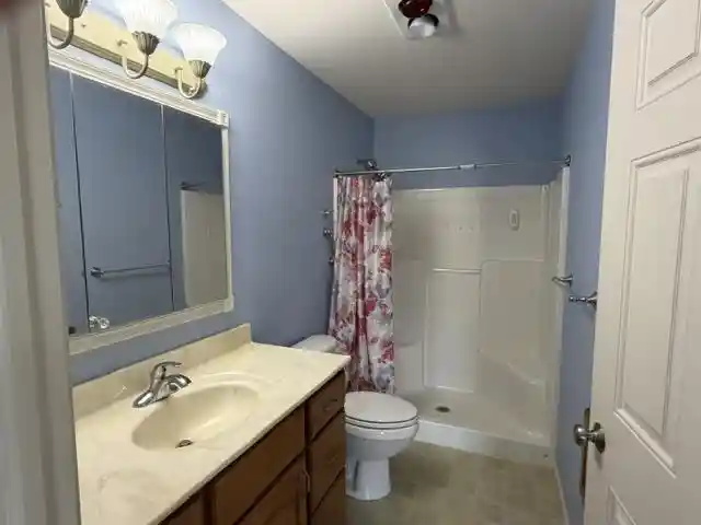 Photo 3 of Single family home for sale at 4211 15th Place S, Wisconsin Rapids, WI 54494 | MLS# 22605076 | Listing updated on 2026-10-10