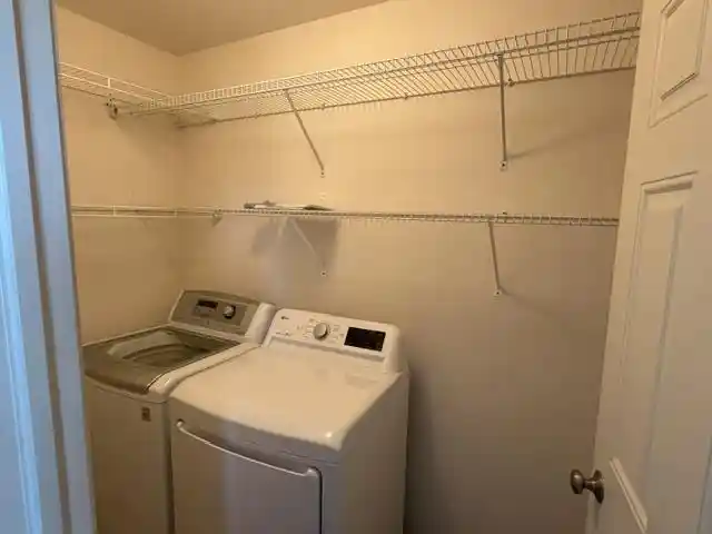 Photo 3 of Single family home for sale at 4211 15th Place S, Wisconsin Rapids, WI 54494 | MLS# 22605076 | Listing updated on 2026-10-10