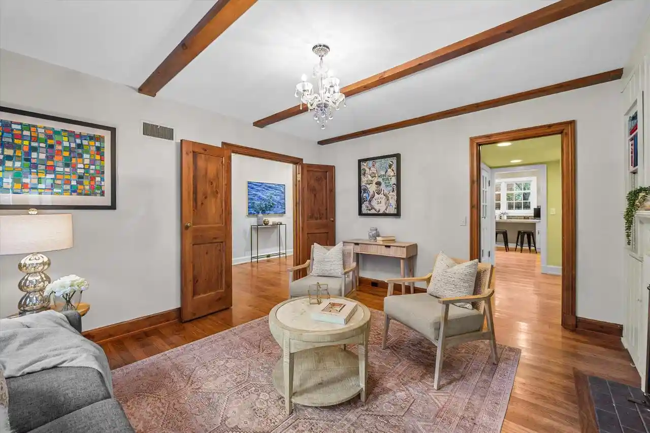 Photo 1 of Single family home for sale at 4732 N Wilshire Rd, Milwaukee, WI 53211 | MLS# 1984276 | Listing updated on 2026-10-29