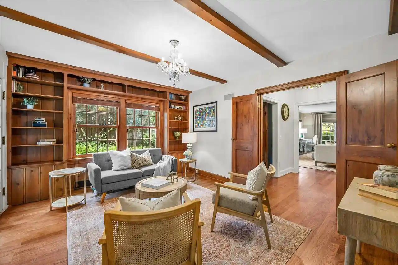 Photo 2 of Single family home for sale at 4732 N Wilshire Rd, Milwaukee, WI 53211 | MLS# 1984276 | Listing updated on 2026-10-29