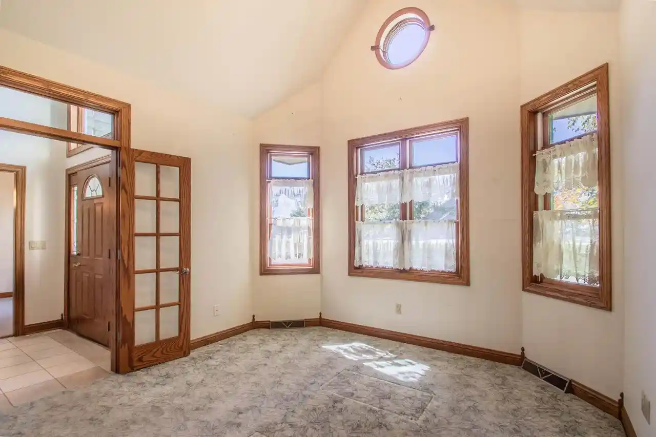 Photo 3 of Single family home for sale at N438 Beverly Dr, Watertown, WI 53098 | MLS# 1984277 | Listing updated on 2026-10-10