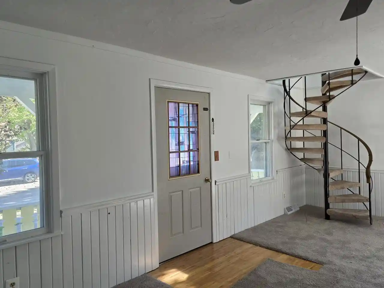 Photo 2 of Single family home for sale at 545 N Wisconsin St, Genoa City, WI 53128 | MLS# 1984279 | Listing updated on 2026-10-09