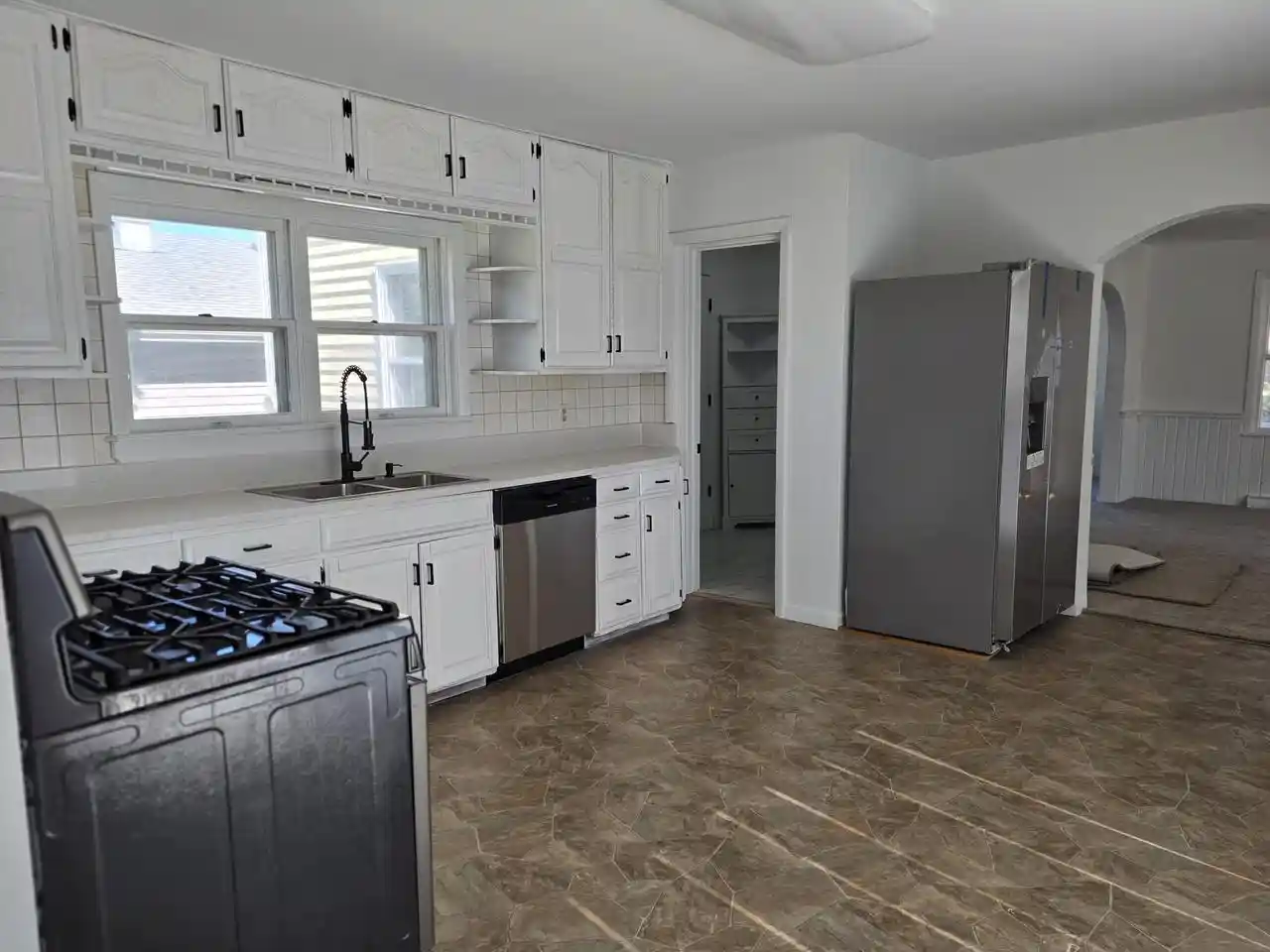 Photo 3 of Single family home for sale at 545 N Wisconsin St, Genoa City, WI 53128 | MLS# 1984279 | Listing updated on 2026-10-09